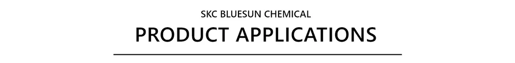 Isostearic Acid/ Cosmetic Esters/ Top Product/ Lubricant/ Lip Balm/ Raw Material