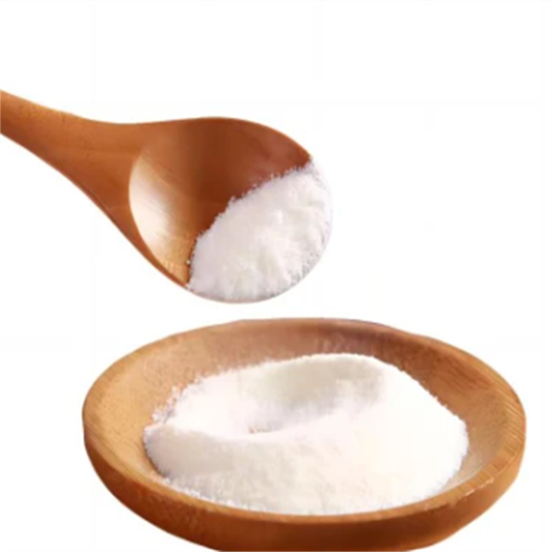 High Quality Cosmetic Grade Raw Material Fibronectin CAS 100085-35-6