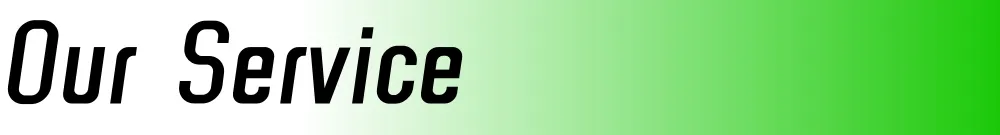 1-Octene-3-ol