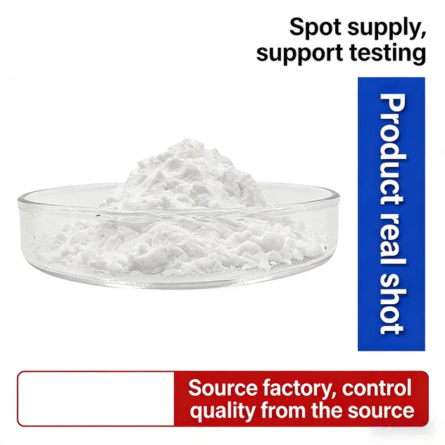 Sodium Hyaluronate