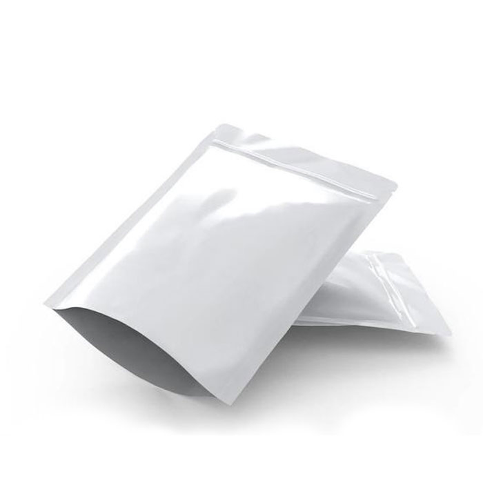 Pmsf CAS 329-98-6 Phenylmethylsulfonyl Fluoride Biochemical Reagent with Good Price