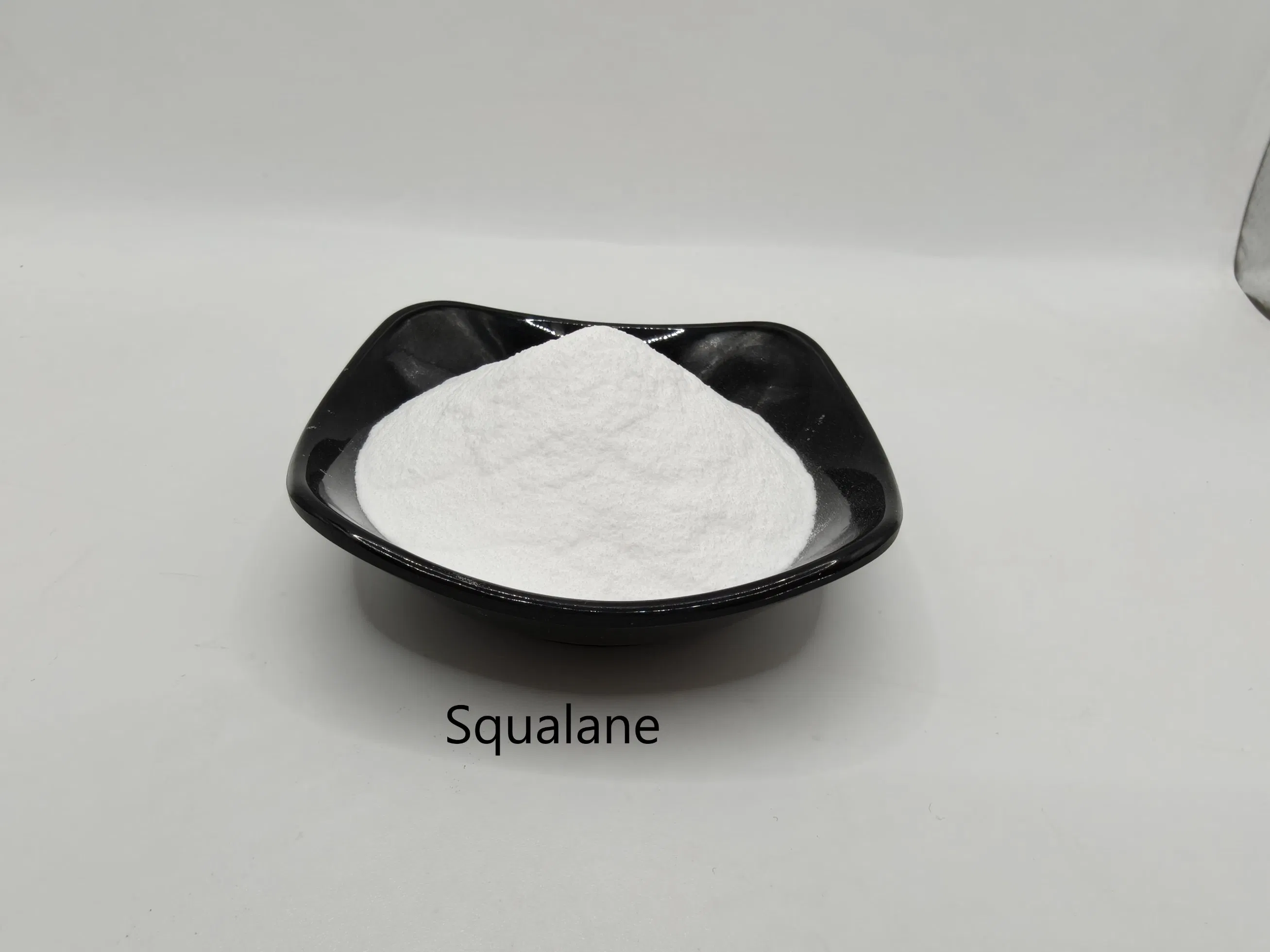 Squalane Natural Emollient &amp; Anti-Aging Cosmetic Skin Care Active Ingredient