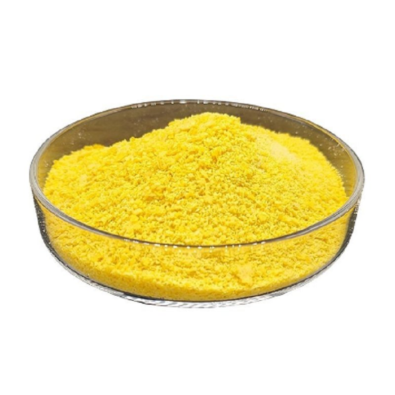 Bemotrizinol UV Absorber Cosmetic Raw Material CAS 187393-00-6