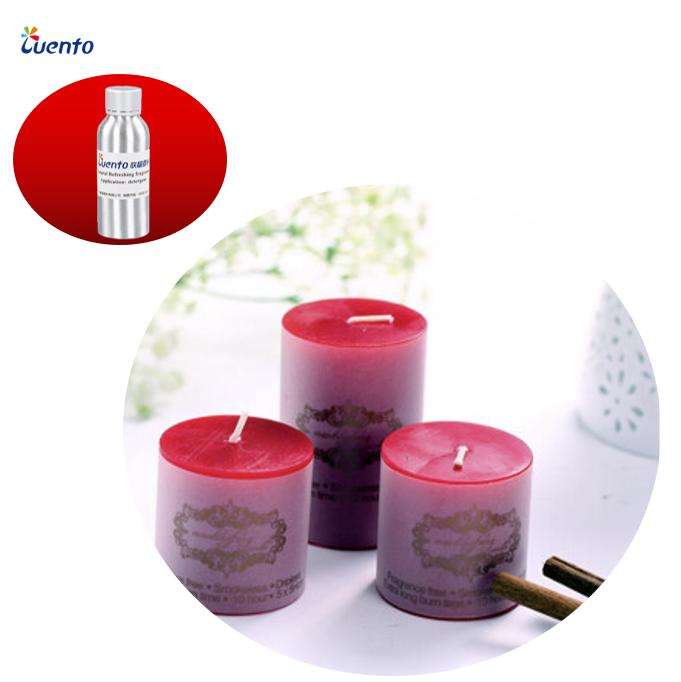Tropical Fruits Pineapple Juice Flavor/Fragrance Oil for Scents Candles Making