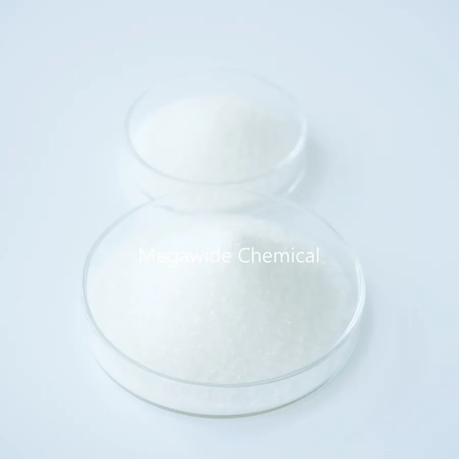 Organic Synthesis Intermediate 54696-05-8