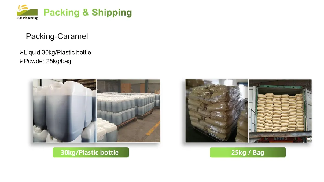 Packaging 1