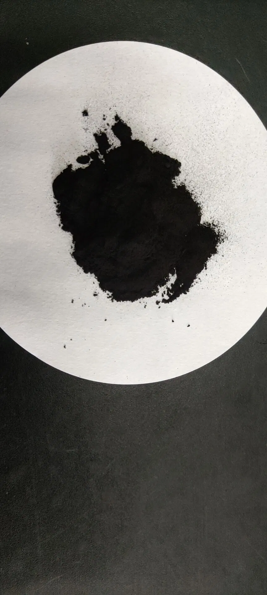 Top Selling Caramel Color E 150 Caramel Food Colorant for Soy Sauce