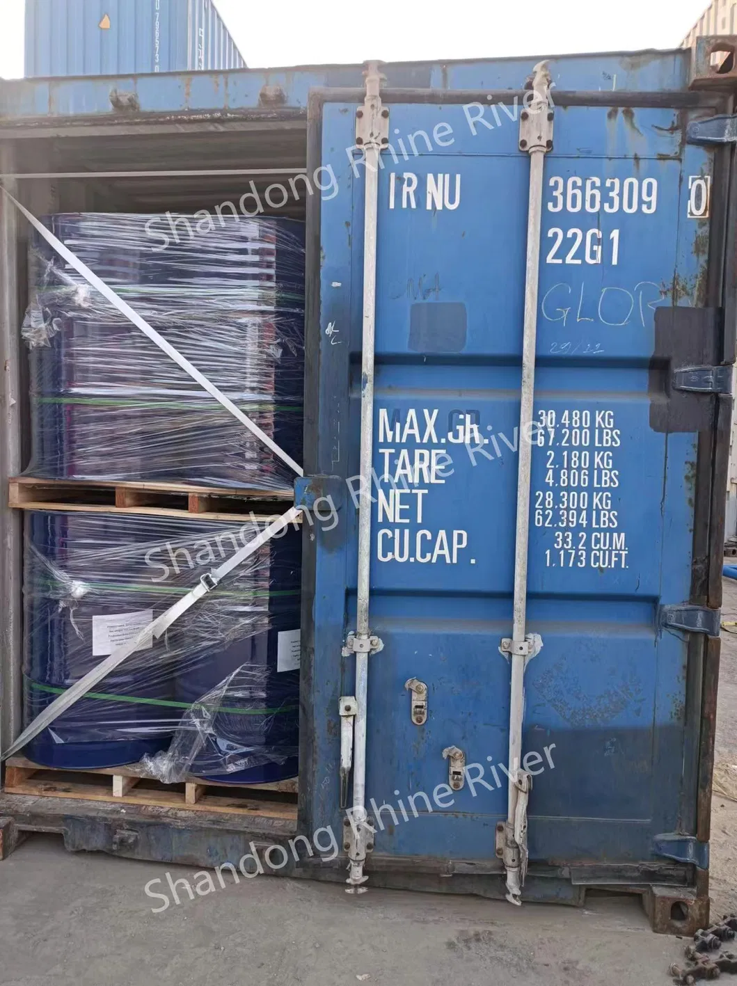 High Quality Sorbitan Oleate Span 80 CAS 1338-43-8 Cosmetic Grade Raw Material