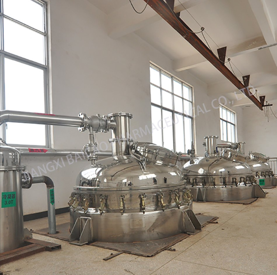 Manufacturers Supply Natural Plant Derived Palm Oil Spice Oil