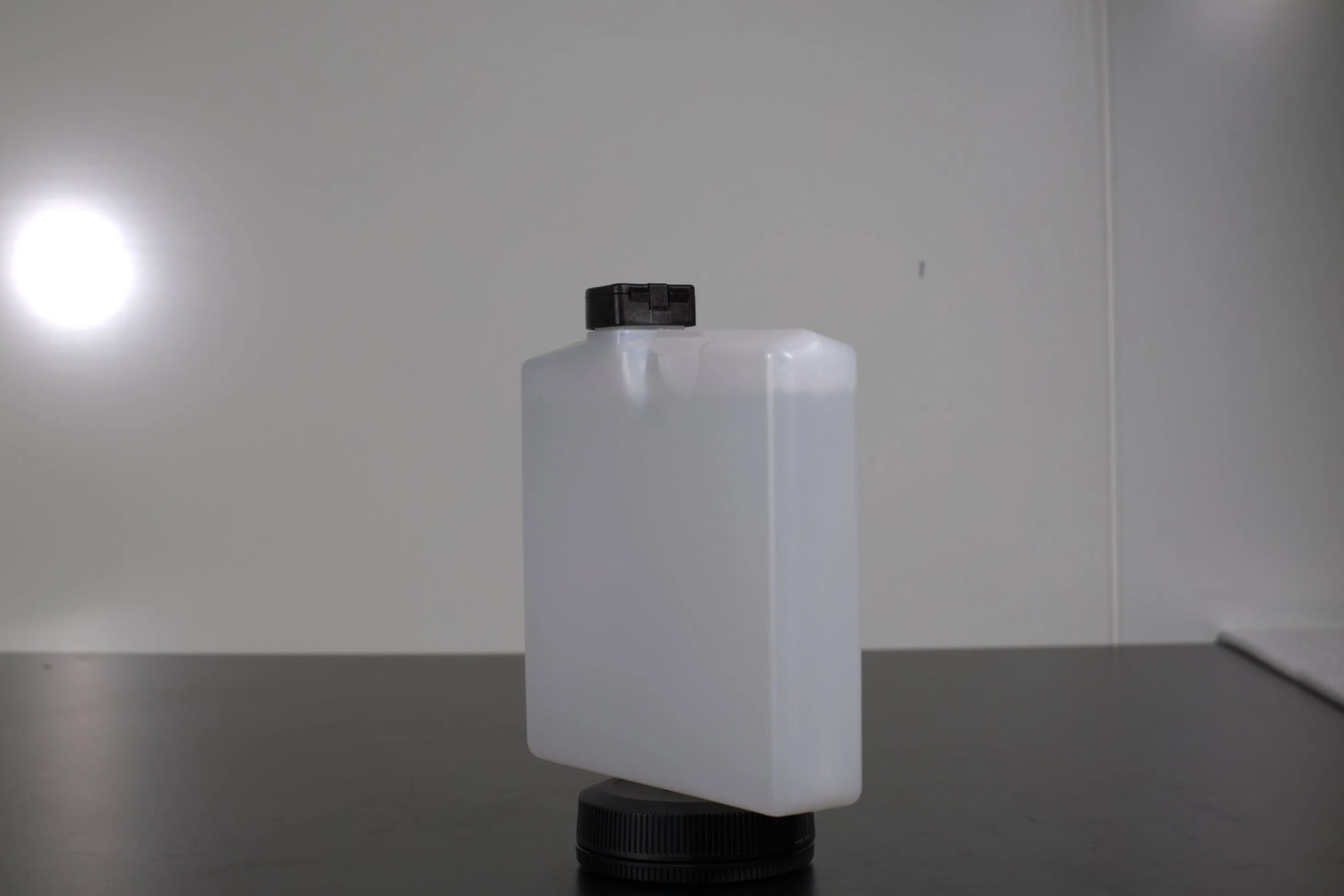 E411 Economical Biochemical Detection Reagent for Roche Cobas