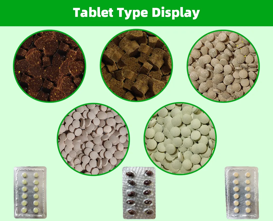 OEM Products 3