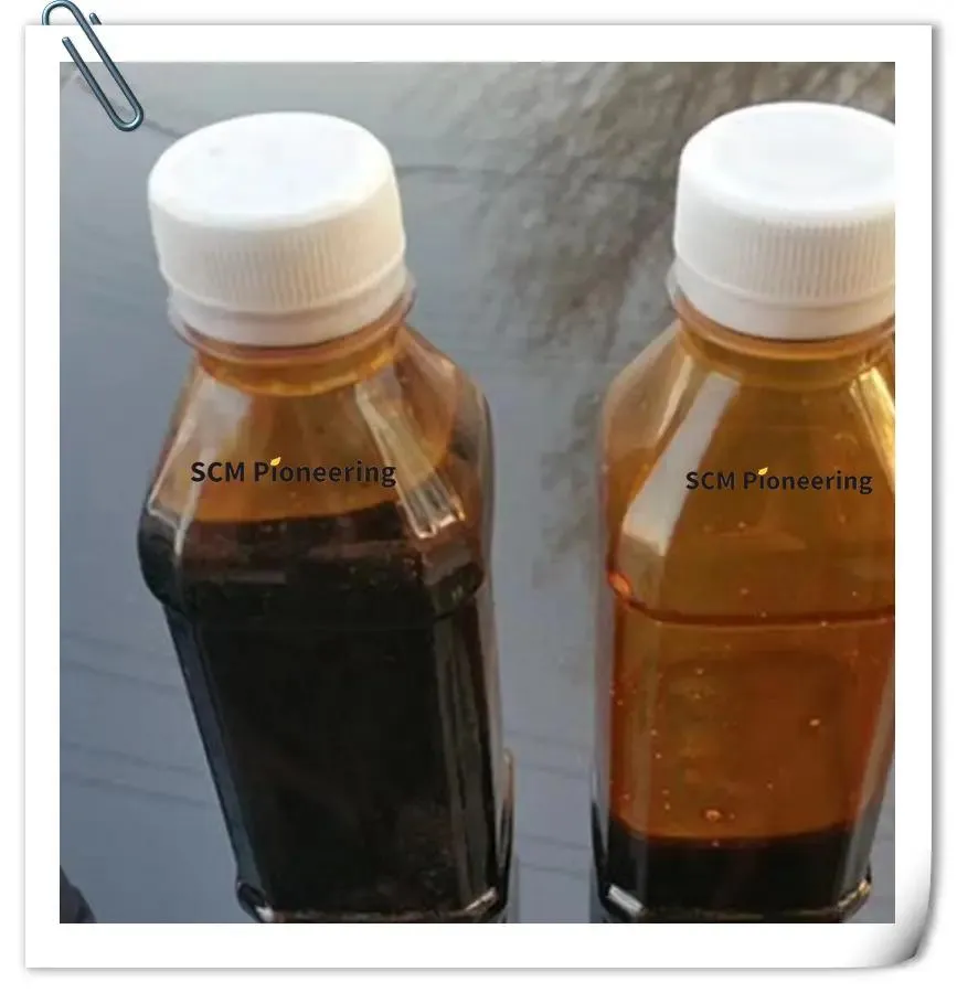 Free Sample 2