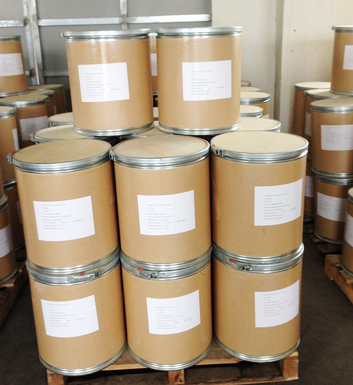 112-84-5 Supply Erucamide / 13-Docosenamide CAS 112-84-5 Organic Intermediate