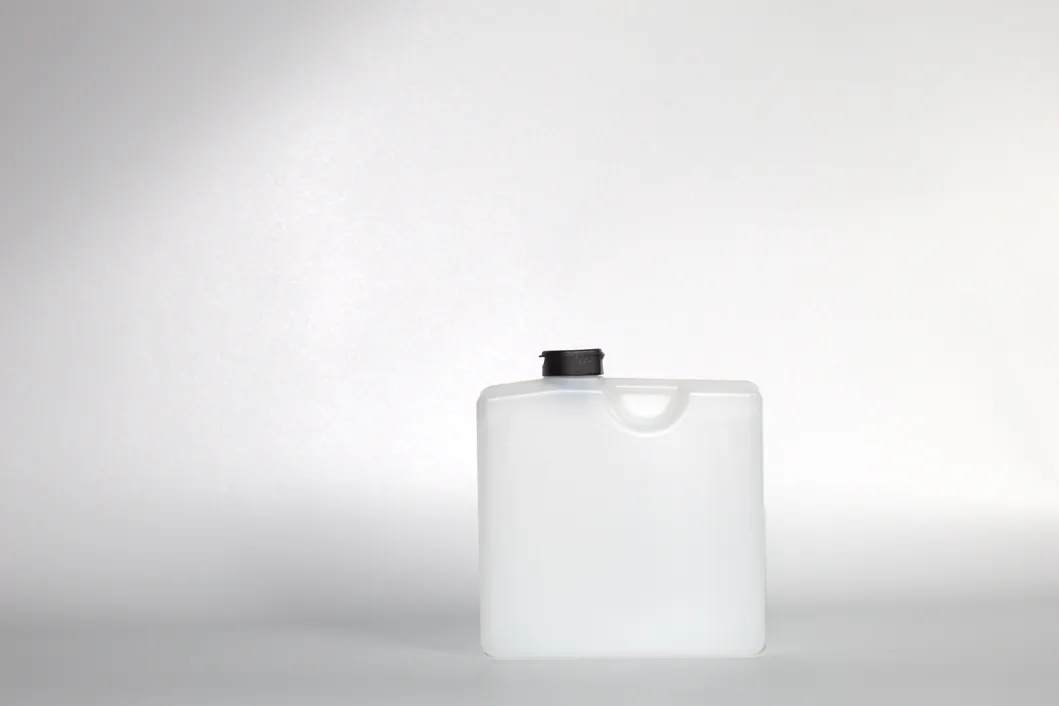E411 Economical Biochemical Detection Reagent for Roche Cobas