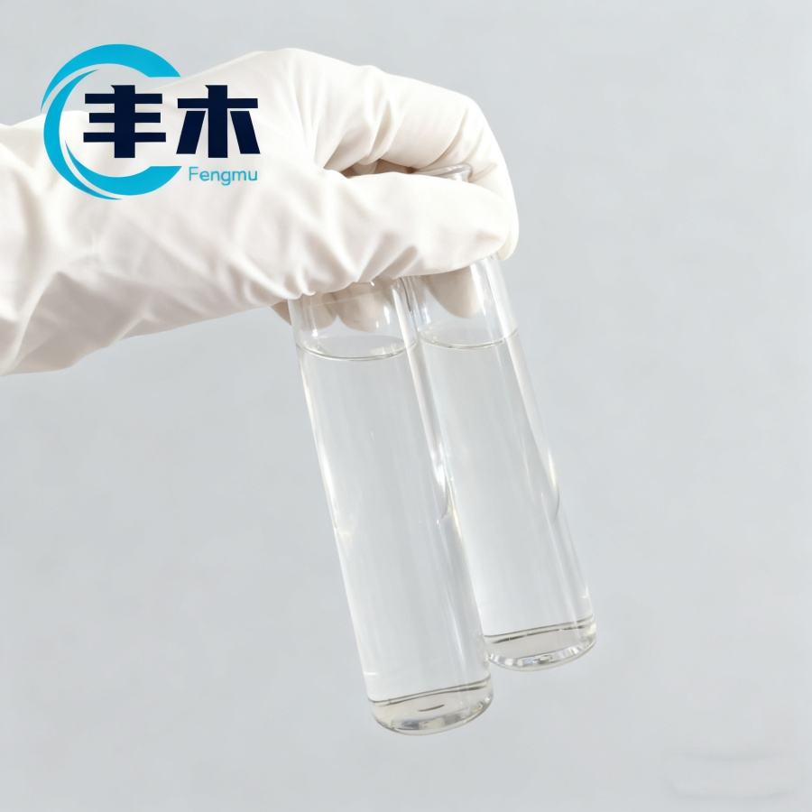 China Factory Supply Flavors and Fragrances CAS 117933-89-8 Karanal in Stock