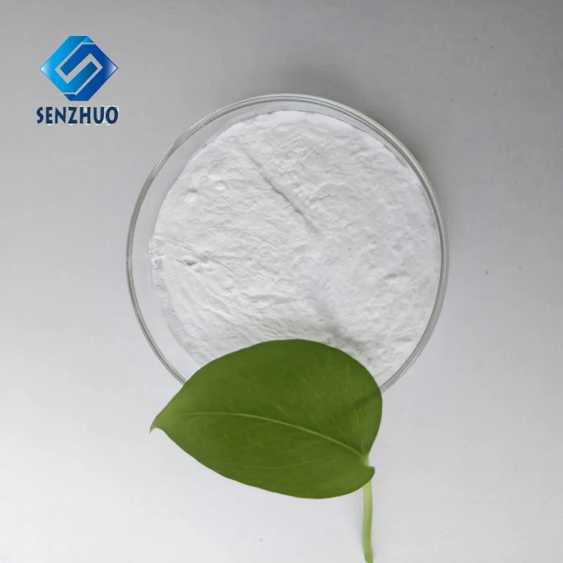 Biological Buffer Mops Sodium Salt