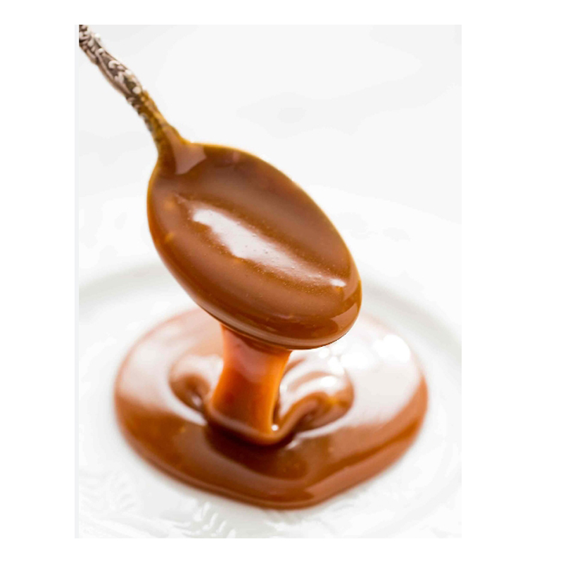 Natural Food Colorant Caramel Color E150d Caramel Colorant