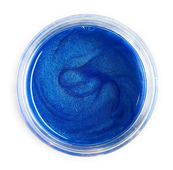 CNMI Skin Safe Cosmetic Grade Soap Colorant