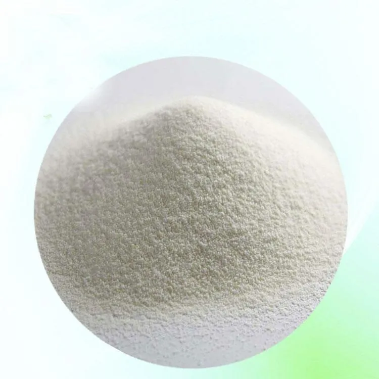 Vitamin B1 Powder