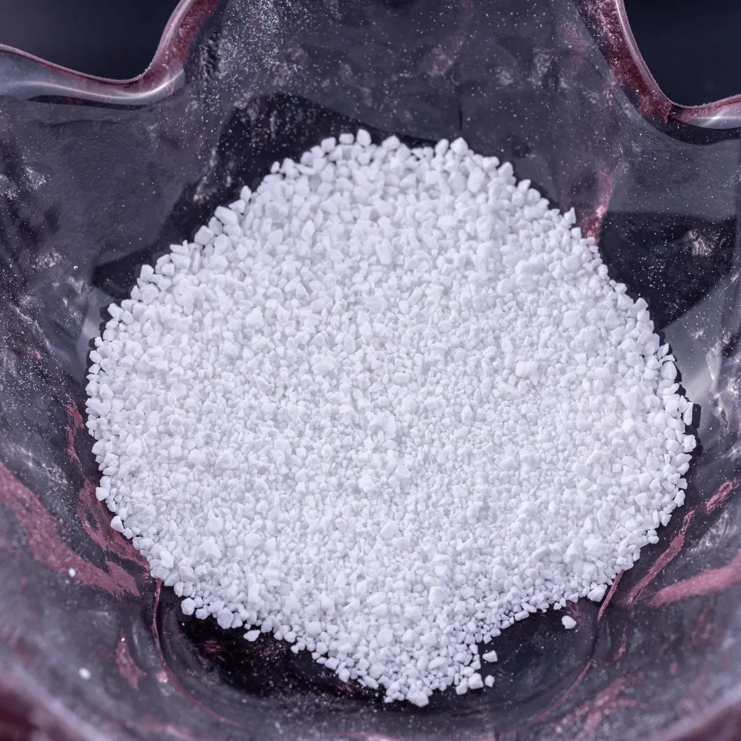 Food Additives Functional Sweeteners Sorbitol Powder and Liquid