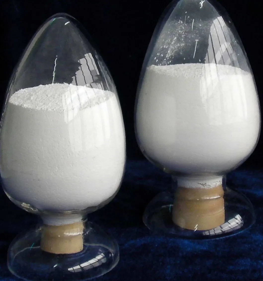Erucamide Application 1