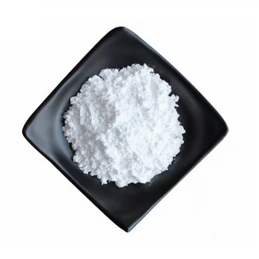 Kinetin 99% Plant Growth Regulator Biochemical Reagent CAS 525-79-1