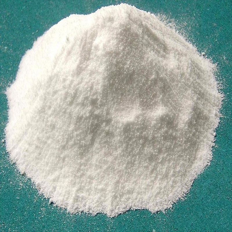 Candy Use Food Additives Functional Sweetener C12h24o11 Solid Maltitol