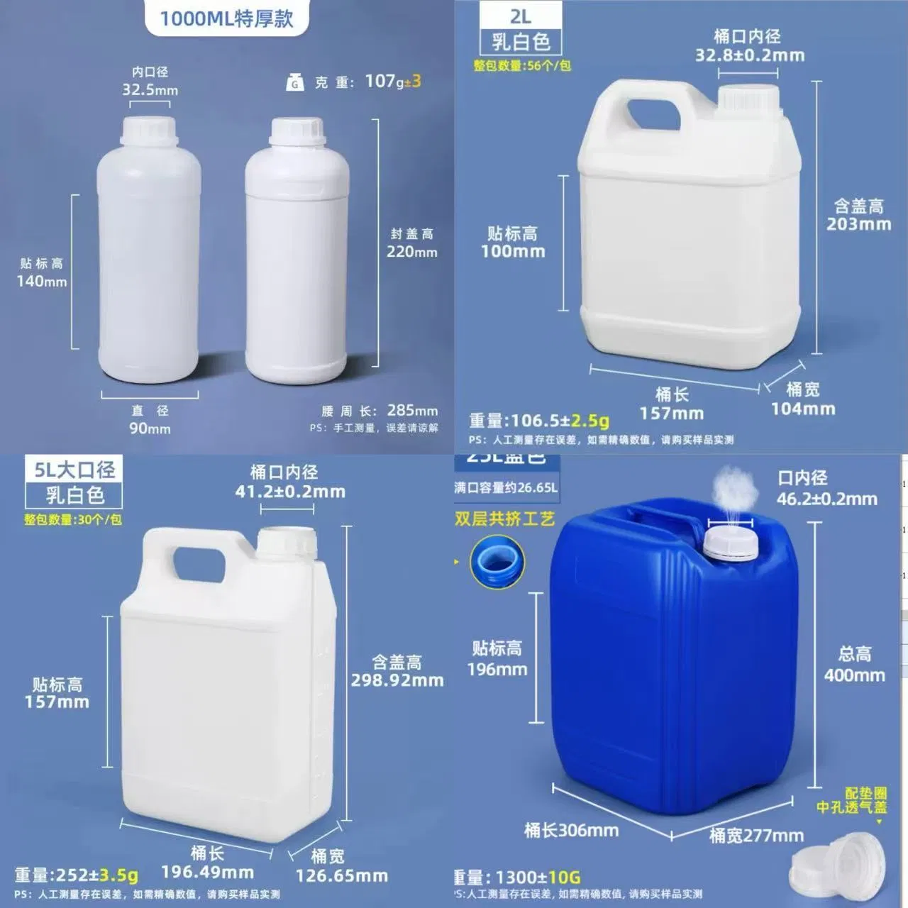 Laundry Fragrance Daily Chemical Fragrance Oil Detergent Fragrance Food Flavor Green Tea Scent Herbal Note Perfume Oil Essential Oil