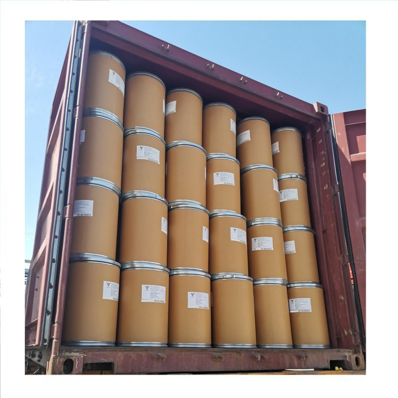 Hebei Veyong Ivermectin Active Pharmaceutical Ingredient Veterinary Medicine From China Manufacturer