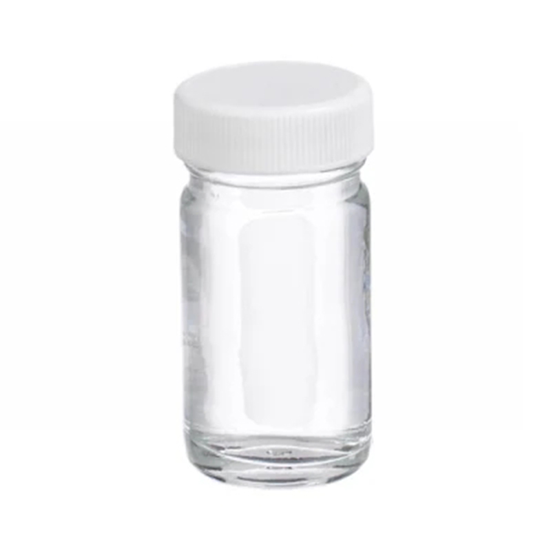 Colorless 99% Organic Intermediate CAS 110-56-5 1, 4-Dichlorobutane