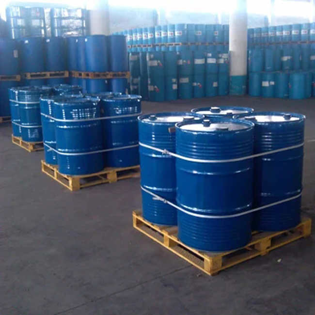 Flavors and Fragrances; 5-Acetyl-2, 4-Dimethylthiazole 38205-60-6