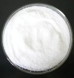 Bpo Benzoyl Peroxide