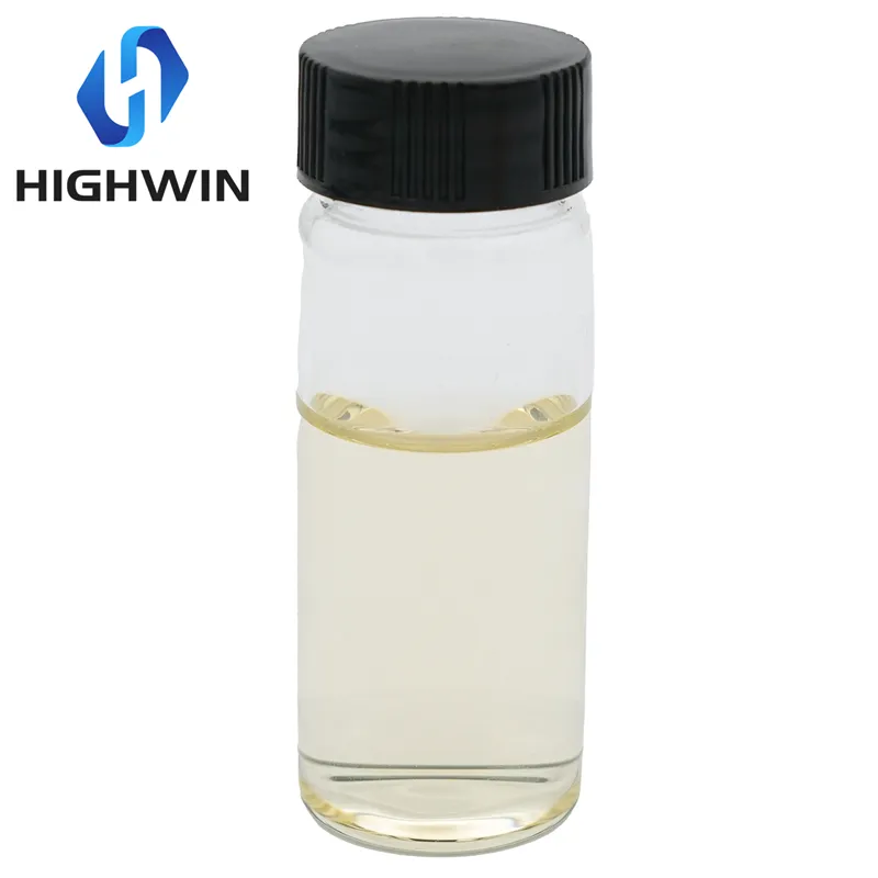 3-Aminopropanol Lab View
