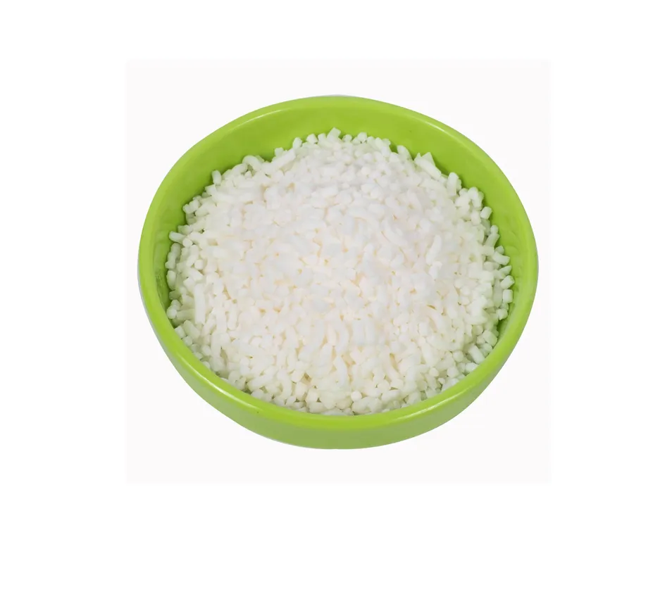 Sodium Cocoyl Isethionate CAS 61789-32-0