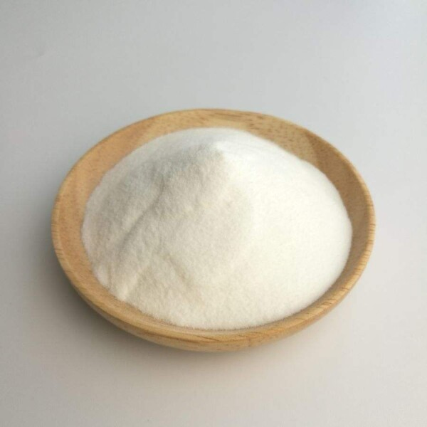 Super Bifidus Factor Prebiotics Xylo-Oligosacchariade Xos