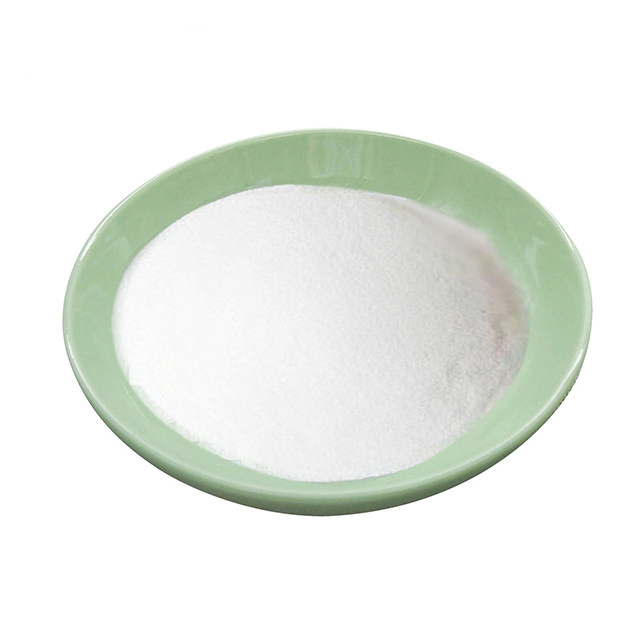 Organic Fos Fructooligosaccharide Gold Prebiotics