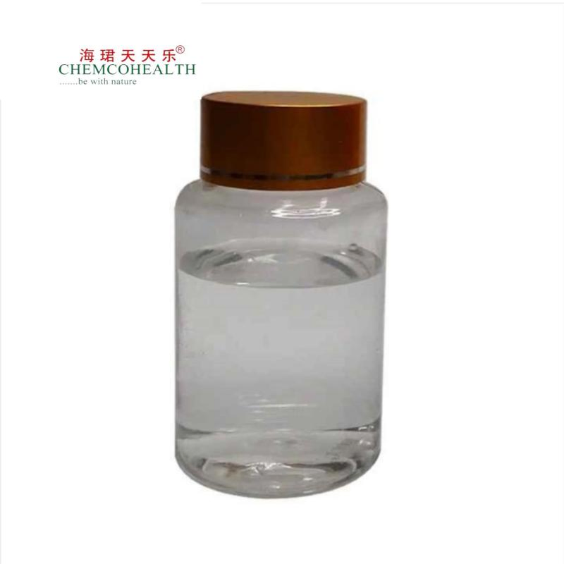 High Quality, Hot Selling, Cosmetic Grade, Raw Materials, High Purity Propyleneglycol