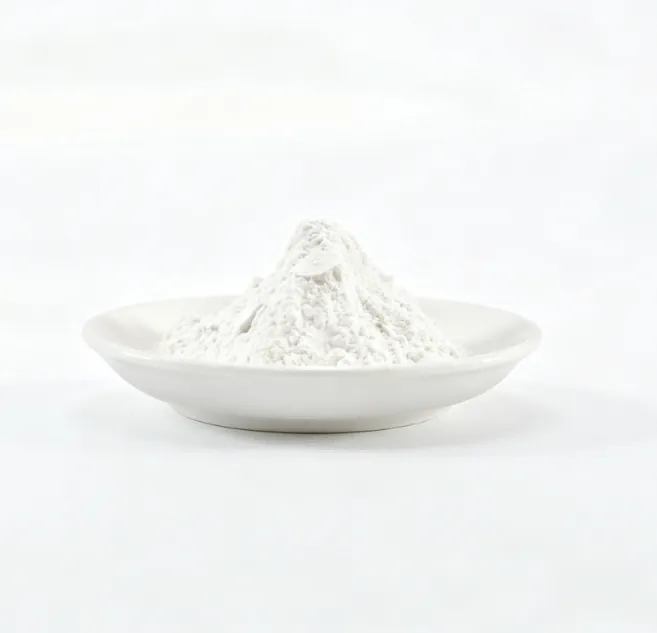Pure Sophoricoside 98% Food Grade Active Ingredient Wholesale