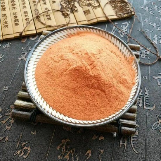 Food Additive Food Grade Colorant Natural Beta Carotene Nutrition Supplements CAS 7235-40-7