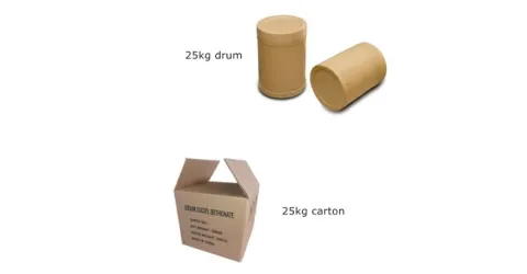 Packing Image