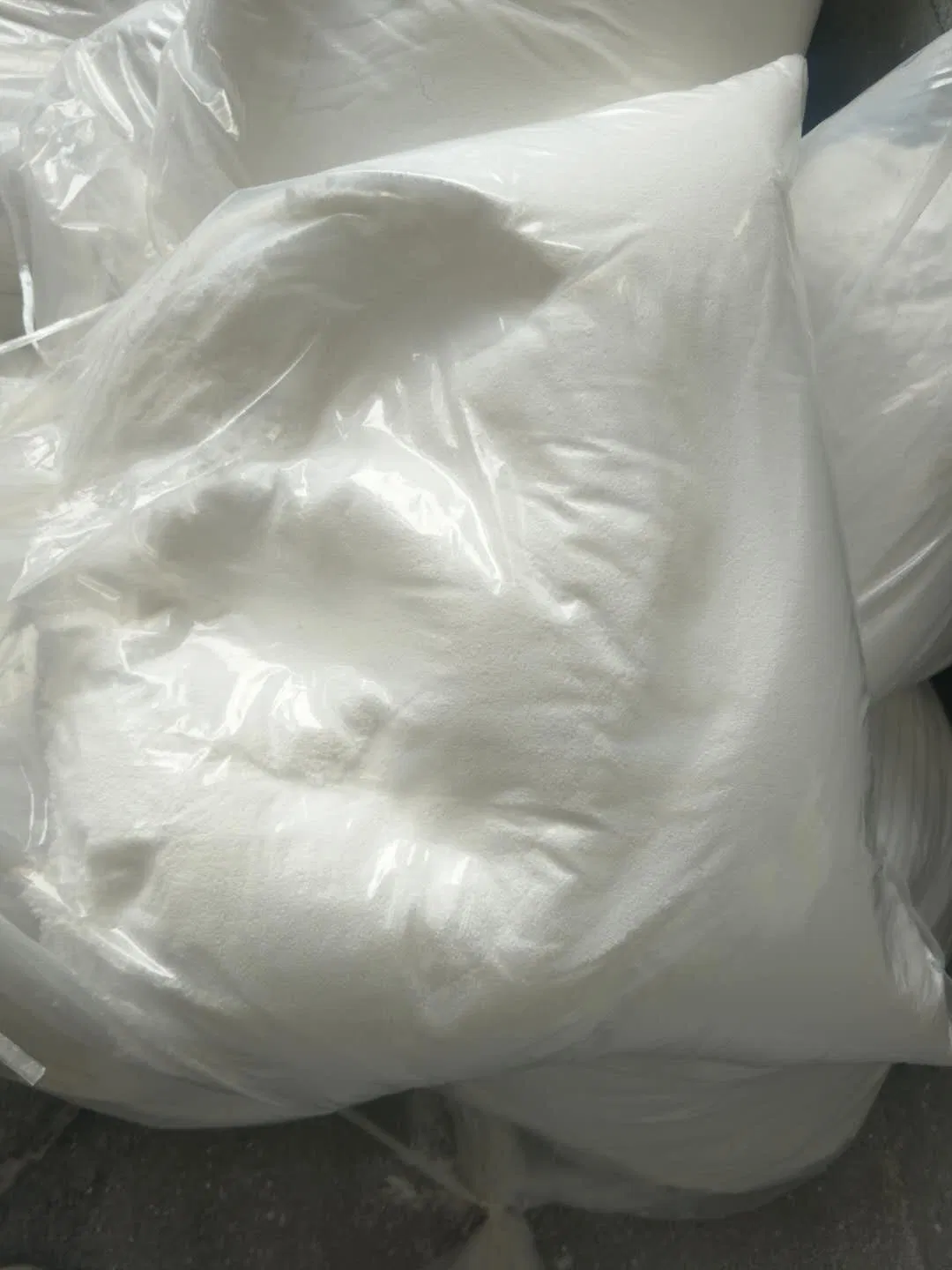 Bpo Benzoyl Peroxide White Powder CAS 94-36-0 Organic Chemicals Intermediate