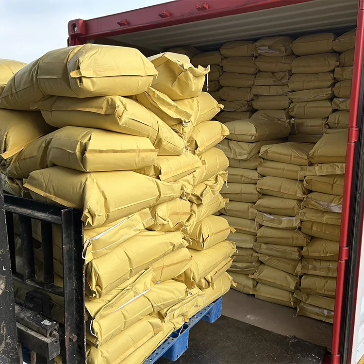 Packing Service 1