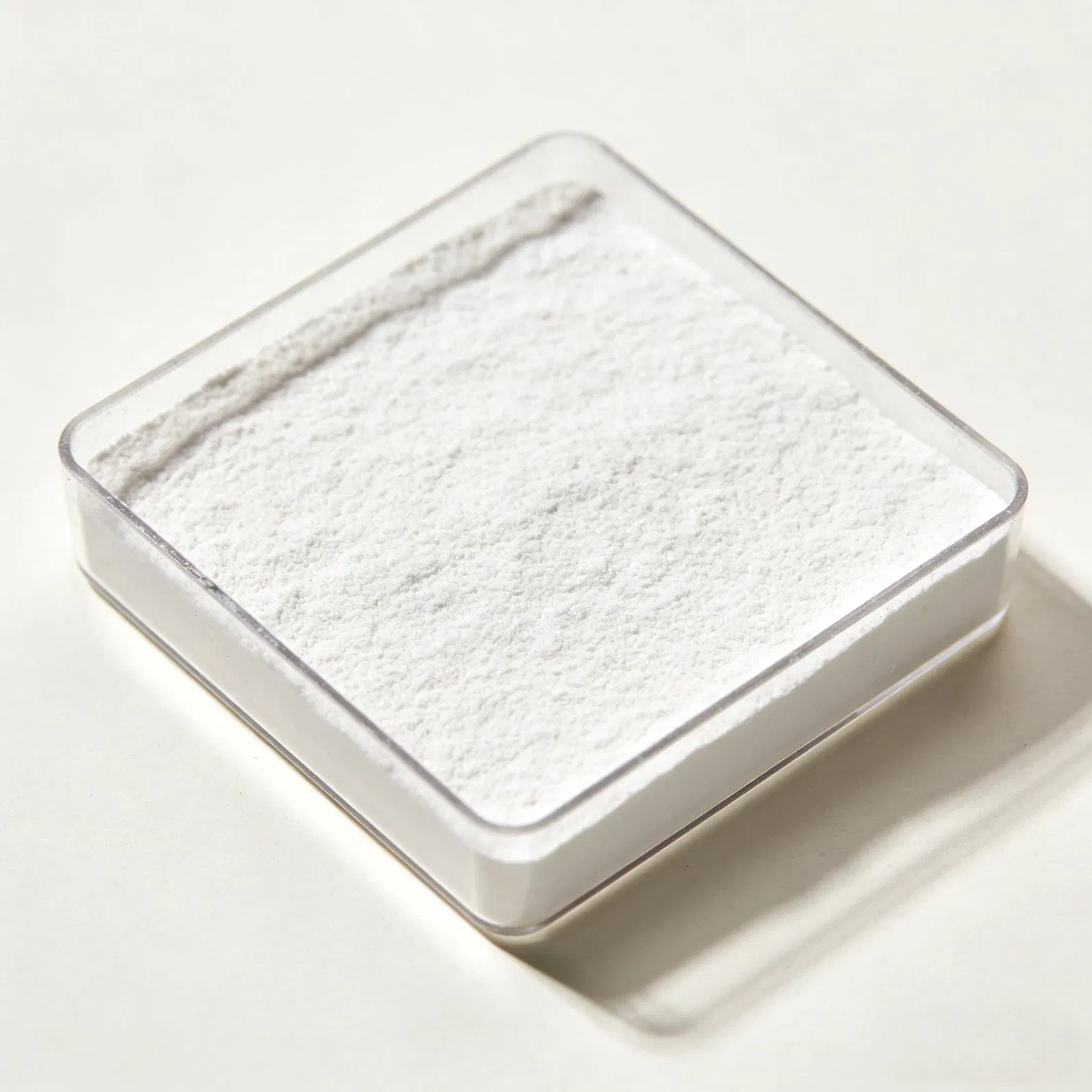 Food Grade Lutein 5% 10% 20% Eye Health Supplement Ingredient