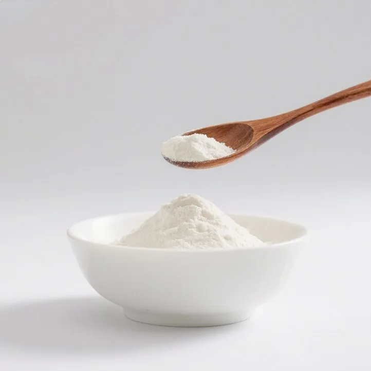 Raspberry Ketone Glucoside 3