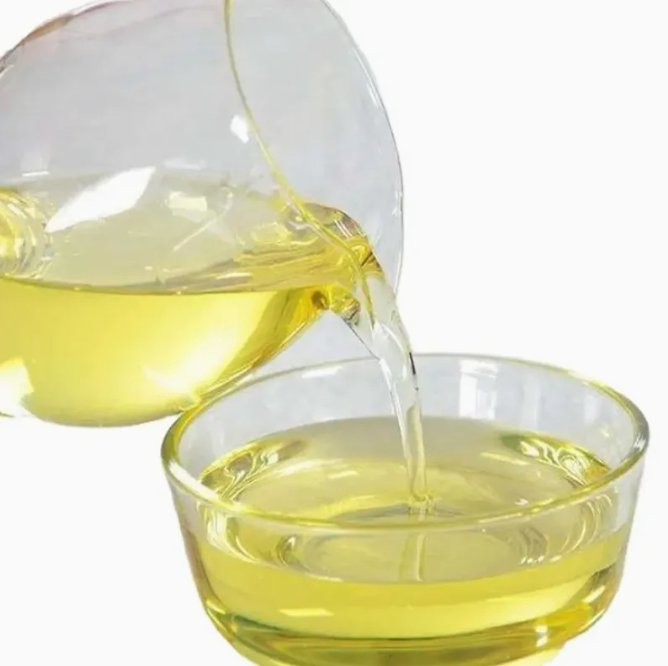 Cosmetic Raw Materials Cocamide Diethanolamide for Daily Chemicals