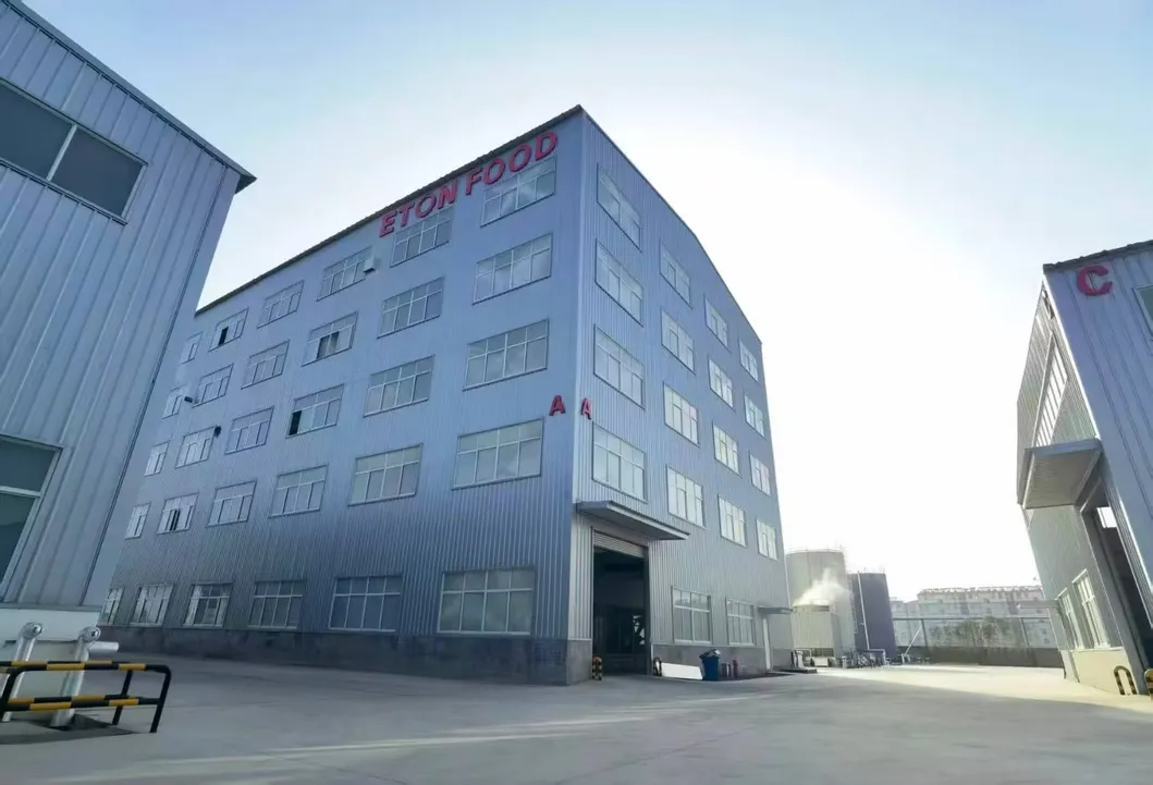Facility 3