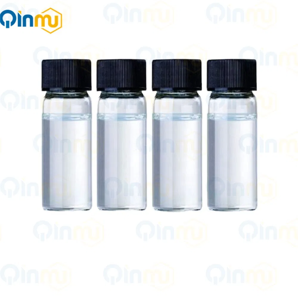 Organic Intermediate 2, 2'-Dichlorodiethyl Ether with CAS 111-44-4