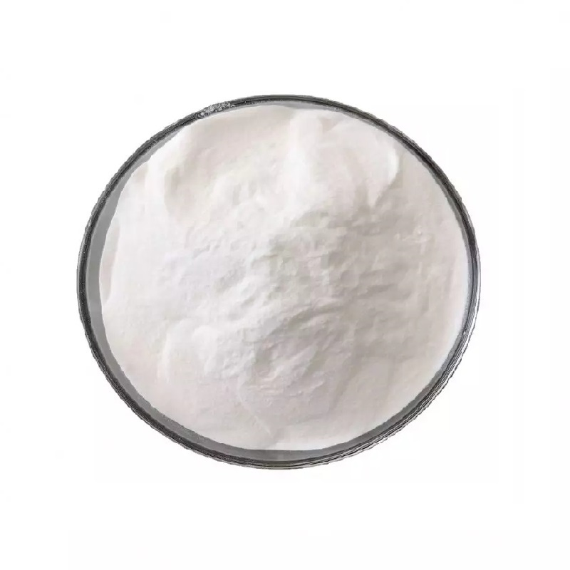 Biochemical Reagent Deoxyribonucleic Acid DNA CAS 100403-24-5 Cosmetic Raw Material