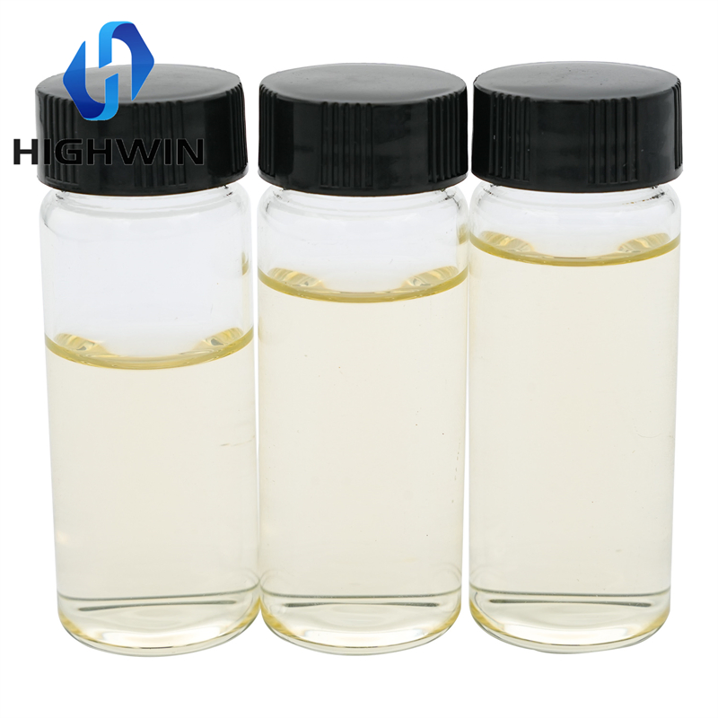 Buy Organic Intermediates High Quality 99% 3-Aminopropanol CAS 156-87-6