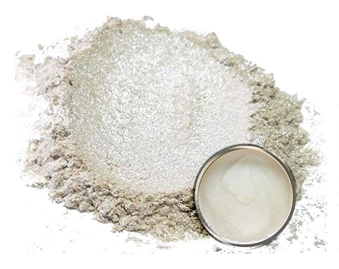 CNMI Skin Safe Cosmetic Grade Soap Colorant